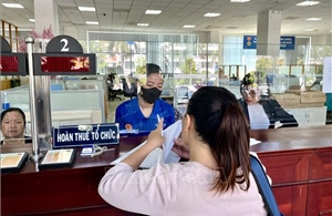 Điểm tin kinh tế Việt Nam nổi bật ngày 4/6/2026
