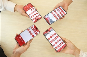 ‘Xanh hóa’ vận hành, nâng cao ý thức bảo vệ môi trường vì mục tiêu Net Zero