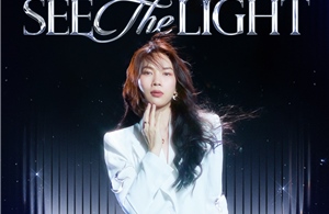 Đặc quyền tại Live concert Mỹ Tâm: Chủ thẻ nhận ưu đãi vượt trội, mở rộng phương thức thanh toán