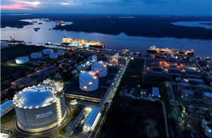PV GAS PMC: Kiến tạo tương lai năng lượng Việt Nam (bài 2)