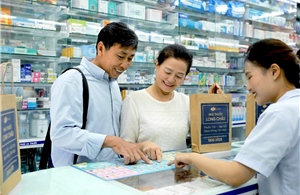 Thực phẩm chức năng: Hiểu đúng - dùng đúng theo lời khuyên từ chuyên gia y tế