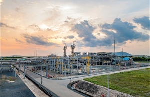 PV GAS - 35 năm đổi mới sáng tạo và tiên phong công nghệ trong ngành công nghiệp khí Việt Nam