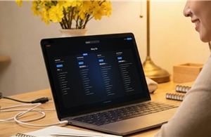 Ứng dụng công nghệ để tiết kiệm chi phí trực Tết cho doanh nghiệp