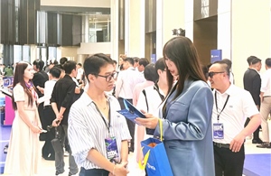 Nghề KOL bước vào giai đoạn lấy niềm tin làm thước đo
