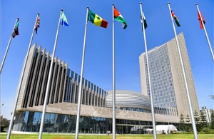 Thoả thuận ngừng bắn Iran có thể đến quá muộn với nhiều quốc gia châu Phi