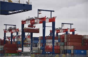 Phần lớn người Mỹ cho rằng chính sách thuế quan của Tổng thống Trump đẩy giá cả tăng