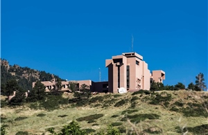 Mỹ xem xét giải thể trung tâm nghiên cứu khí hậu hàng đầu thế giới