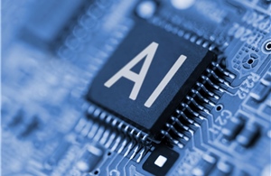 Các &#39;đại gia&#39; công nghệ hợp lực phát triển chip tăng tốc AI