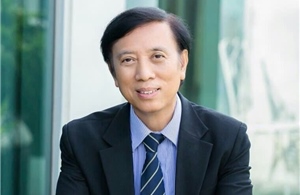 Cần chuẩn bị cho nghề nghiệp tương lai trong thời đại AI?