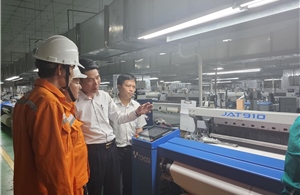 TP Hồ Chí Minh tiết kiệm hơn 327 triệu kWh điện trong 3 tháng đầu năm