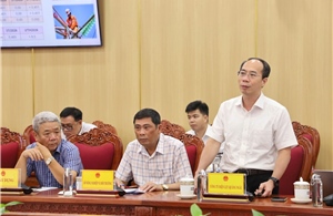 PC Quảng Ngãi đẩy mạnh điện mặt trời mái nhà, tiết kiệm điện hiệu quả