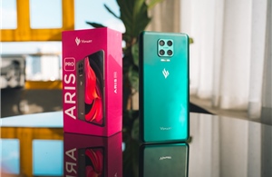 VinSmart tập trung phát triển công nghệ cao cho VinFast