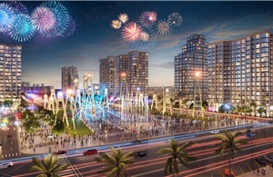 Hút ‘ông lớn’ du lịch, Thanh Hóa trên đường băng cất cánh