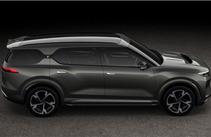 VinFast hợp tác với AUTOBEST thúc đẩy xu hướng ô tô điện