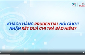 &#39;Mắt thần&#39; OCR thế hệ mới - nhanh chóng, kịp thời, an tâm