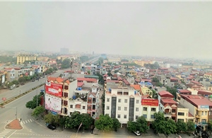 Hưng Yên: Sẽ xử lý nghiêm cán bộ để giải ngân vốn đầu tư công chậm