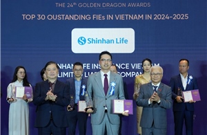 Công ty bảo hiểm hàng đầu về chăm sóc sức khỏe toàn diện 
