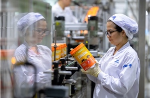 Vinamilk tung mới gần 20 sản phẩm trong quý đầu năm 2025