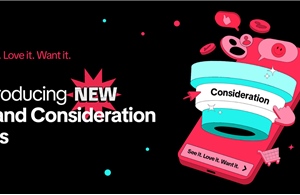 Brand Consideration Ads, tối ưu hiệu quả ngay từ giai đoạn cân nhắc