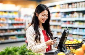 Cơ hội vàng để người tiêu dùng &#39;lên đời xe&#39; mà không lo áp lực tài chính
