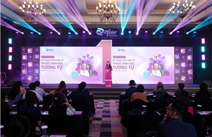 Tiếp cận với các liệu pháp sinh học trong điều trị ung thư vú