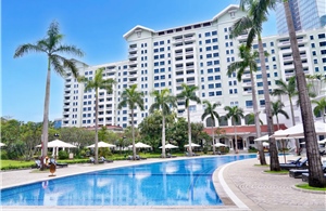 Vinh danh top 10% Khách sạn hàng đầu Thế giới bởi Tripadvisor