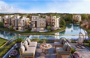 Sự kiện Sales Preview của dự án Ruby Coastal City: Hứa hẹn những bùng nổ
