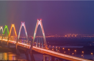 Nơi lưu giữ ký ức lịch sử - sợi chỉ đỏ trong hành trình trưởng thành của ngành Điện Thủ đô