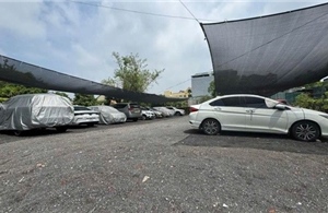 Xuất hiện loại bất động sản dòng tiền mới - Cơ hội đầu tư đầy triển vọng tại Việt Nam
