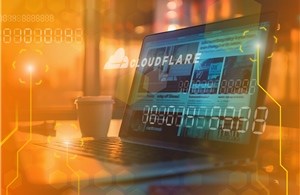 Thay đổi cách các trình thu thập dữ liệu AI thu thập dữ liệu trên khắp Internet