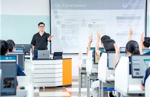 Học gì để không lỗi thời, làm gì để có thu nhập tốt?