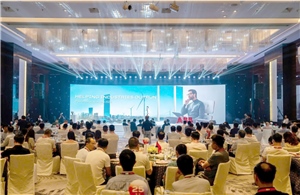 Trình diễn các giải pháp thông minh mới nhất của ABB, vì một Việt Nam bền vững