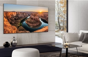 Người dùng khu vực Đông Nam Á và Châu Đại Dương đang ưu tiên điều gì khi mua TV mới?