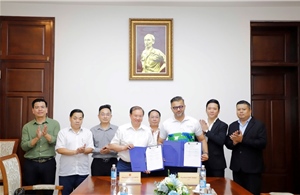 Pharmacity tham gia hỗ trợ y tế dịp Đại lễ 2/9
