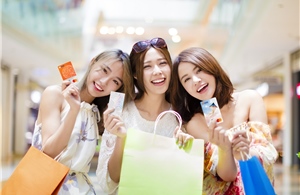 SHB triển khai hàng loạt ưu đãi chi tiêu ngoại tệ, trả góp ưu việt cùng nhiều phần thưởng hấp dẫn