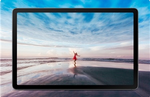 Galaxy Tab S10 Lite: Máy tính bảng đa năng tối ưu cho mọi nhu cầu hàng ngày