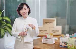 Không bao giờ là quá muộn để khởi nghiệp