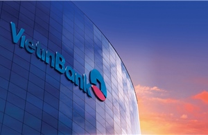 VietinBank và hành trình kiến tạo &#39;thần đèn&#39; AI cùng Microsoft