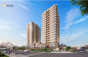 Thị trường bất động sản Cửa Lò 2025: Tăng tốc, tạo đà phát triển