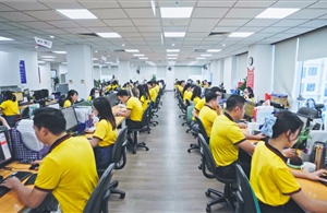 Từ Coder đến Nhà kiến tạo: MISA nâng tầm nhân sự công nghệ với GitHub Copilot