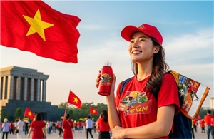 SHB khẳng định dấu ấn trên thị trường, ấn tượng trong lòng công chúng
