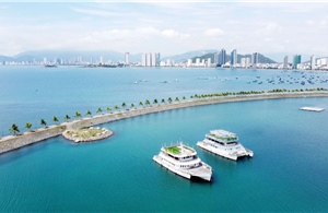Nha Trang: Vùng đất tinh hoa hội tụ của du lịch Việt