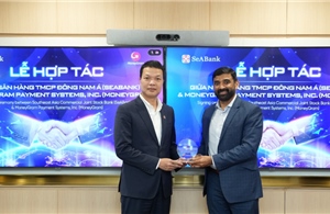 Đồng hành thúc đẩy dòng kiều hối về Việt Nam