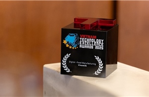 Bí mật đằng sau dòng sữa giành giải công nghệ châu Á của Vinamilk