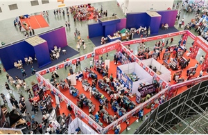 Hội chợ Mùa Thu 2025: VEC thiết lập chuẩn mực mới, giải tỏa điểm nghẽn hạ tầng tổ chức sự kiện quốc tế