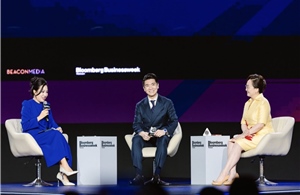 Tư duy lãnh đạo trẻ và hành trình đưa SHB bứt phá, dẫn đầu trong kỷ nguyên mới