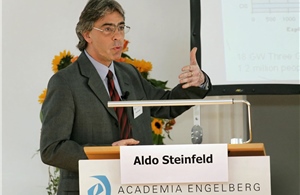 Những ngôi sao khoa học nào sẽ thắp sáng bầu trời tri thức tại Tuần lễ VinFuture 2025?