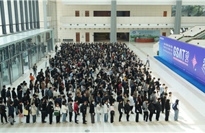 Samsung Việt Nam tuyển dụng kỹ sư, cử nhân và thực tập sinh quy mô lớn đợt II năm 2025