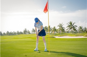 &#39;All-in-one&#39; phiên bản đô thị đảo: Lợi thế giúp Vinhomes Royal Island hút giới tinh hoa