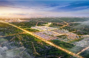 Cơ hội cuối sở hữu nhà thấp tầng Ocean City trước khi giá trị tăng vọt